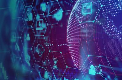 JITStack 云退位邊緣崛起，邊緣計算在人工智能基礎軟件開發中迎來應用爆發期